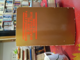 Large img 20260615 144129266