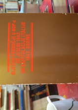 Small img 20260615 144129266