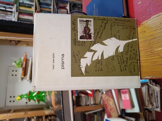 Large img 20260615 143213521