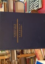 Small img 20260615 135719891