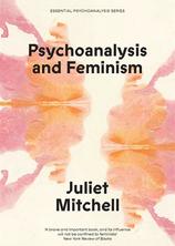 Small psychoanalysis and feminism