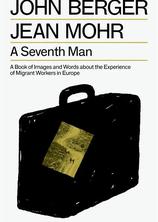 Small seventh man