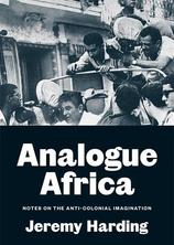 Small analogue africa