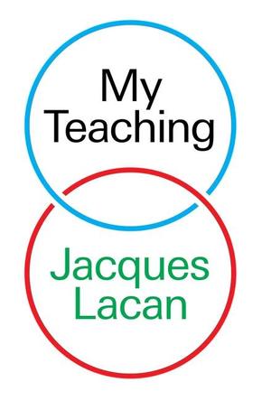 Large my teaching