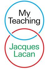 Small my teaching