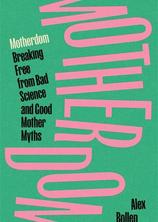 Small motherdom