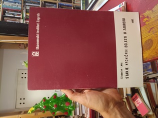 Large img 20260623 150809302