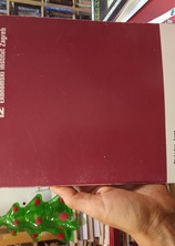 Small img 20260623 150809302