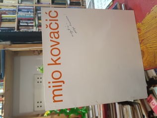 Large img 20260623 150403940