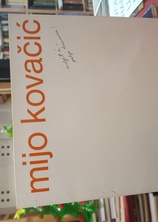 Small img 20260623 150403940