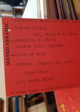 Small img 20260625 111703706