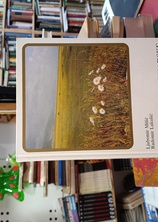 Small img 20260629 135040615