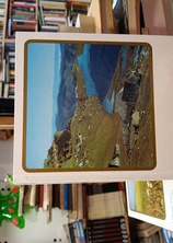 Small img 20260629 135031213