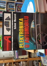 Small img 20260629 134557641