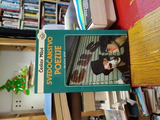 Large img 20260629 132124208