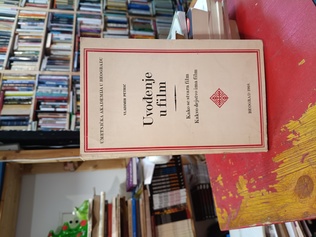 Large img 20260629 172346040