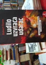 Small img 20260629 172216546