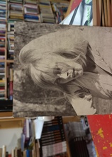 Small img 20260701 184102124