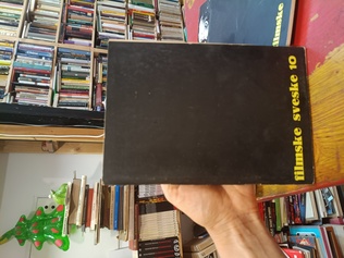 Large img 20260701 183519610