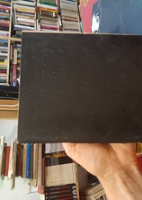 Small img 20260701 183519610
