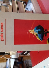 Small img 20260707 154714195