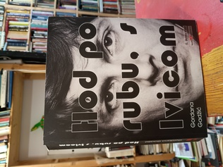 Large img 20260707 153814720