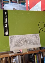 Small img 20260709 124821801