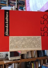 Small img 20260709 124809405