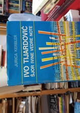 Small img 20260709 190429341