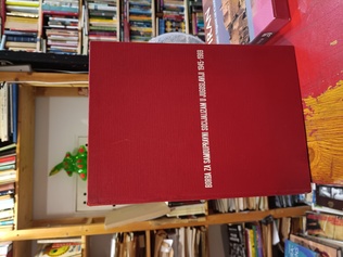 Large img 20260709 190131579