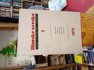 Large img 20260713 142610520