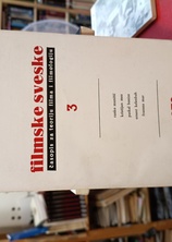 Small img 20260713 142610520