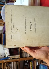 Small img 20260713 164735777