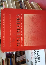 Small img 20260715 154654540