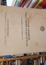 Small img 20260715 154616167