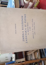 Small img 20260715 154556197
