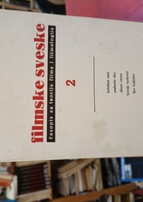 Small img 20260715 181004119