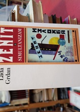Small img 20260717 110536479