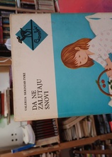 Small img 20260717 164034127