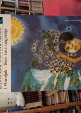 Small img 20260717 164023723