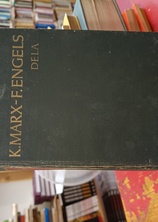 Small img 20260717 140315680