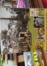 Small img 20260723 125757002