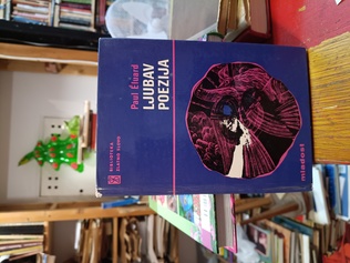 Large img 20260723 125702166