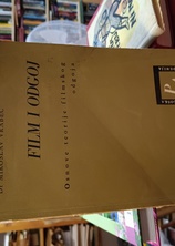 Small img 20260723 125545627