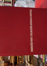 Small img 20260723 125458517