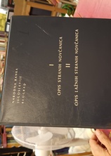 Small img 20260723 162134445