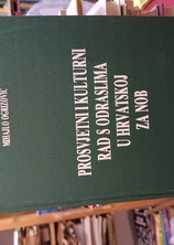 Small img 20260723 161617336