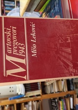 Small img 20260728 133319820