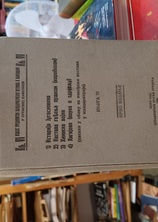 Small img 20260728 133209709