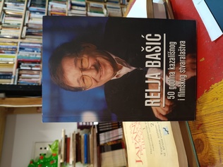 Large img 20260728 151541842